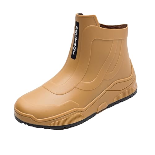 [CTN] CV[Y Cu[c Y fB[X Sh JC V[gu[c  ₷ 䕗 y jp ZC fUC04 22.5 cm  ubN ~ ʋ _炩