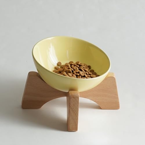 pet-198 (B)t[h{E L ^ ybg H ͂M  ؐ X^ht 15xX Hׂ₷ ɗD H@Ή dqWΉ  킢