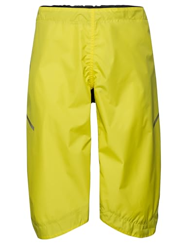 Preisvergleich Produktbild VAUDE Bike Chaps