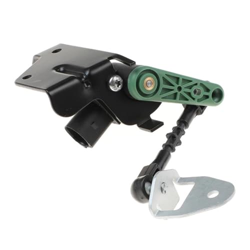 Sensor nivel faro trasero izquierdo 5Q0512521E sensor de altura para A3 S3 RL