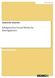 kunstgalerie frankfurt  Erfolgreiches Social Media für Kunstgalerien