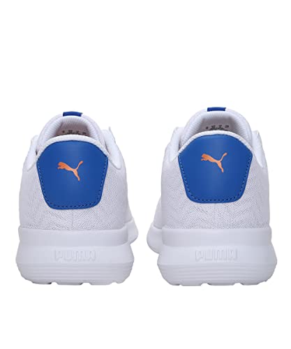 Image of Puma Men Glory Sneaker