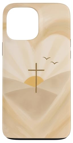 LXg\ {[z[ z M @ X}zP[X iPhone 13 Pro Max p