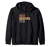 Photo Gallery best grandpa ever gifts from grandkids grandpa father s day felpa con cappuccio Photo Gallery best grandpa ever gifts from grandkids grandpa father s day felpa con cappuccio