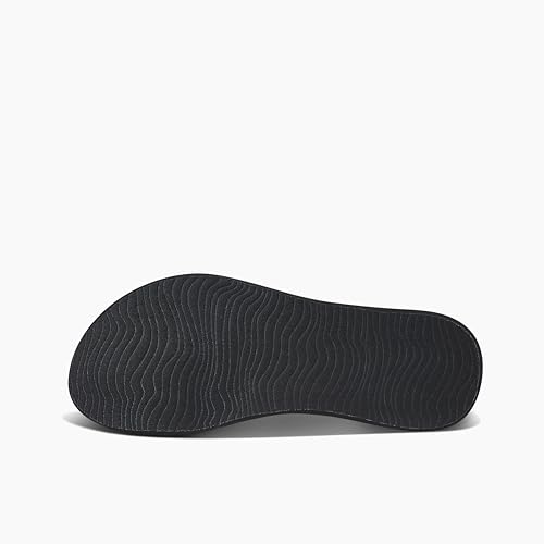 Image of REEF Women's Sandals Spring Woven Flip Flops