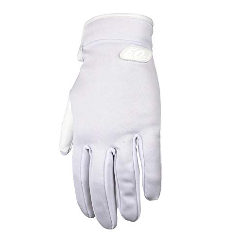 Saints of Speed Mountain Bike Motorcycle Dirt Bike Cycling MTB BMX Gloves