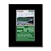 Produktbild FEEDER - Yesterday Went Too soon Matted Mini Poster - 13.5x10cm