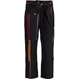 Hochwertige Materialien Maloja Damen Striunam. Hose, M