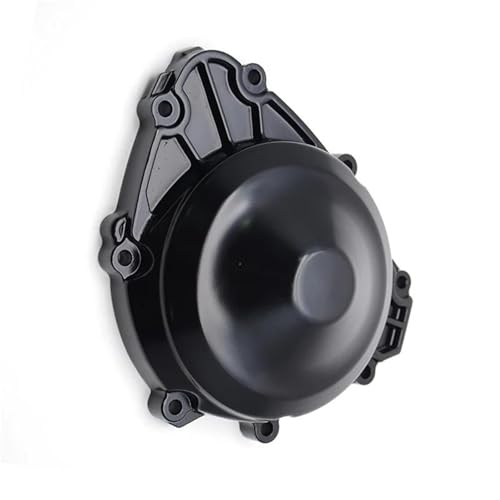 Joint de carter stator moto Yzfr1 idéal pour l'entretien de votre Yamaha R1