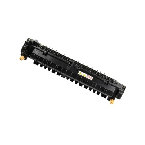 Ensemble de fusion 126K34671 Xerox DocuCentre SC2020da SC2021 SC2022 fuser 110V