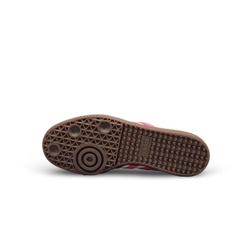 Image of adidas Women's Samba OG W Shoes