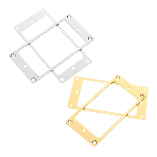 OSOLADY 4sbNAbvیt[ dCM^[p^}EgO  ϋv̂f M^[Cp[c