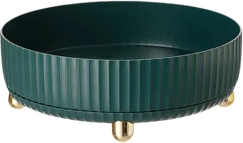 Sefoemut t[cX^h t[c{E ԐHP[X ʕ[ gC َqM  [ ʕX^h pi v[g (A,SF22*7.5cm) [sAi]