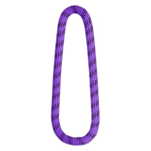 Cerceau d'exercice flexible pour retrouver une taille fine en douceur