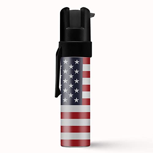 Our Top 10 Best dog pepper spray Reviews and Buying Guide