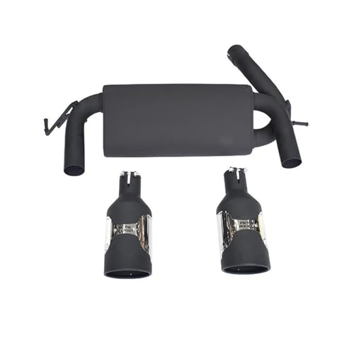 ԗprCe[}t[ O[ JK/JL e[pCv XJobNyCg GL][Xg`bv }t[ GL][Xgwbh e[X[gZbg GL][XgpCvɓK