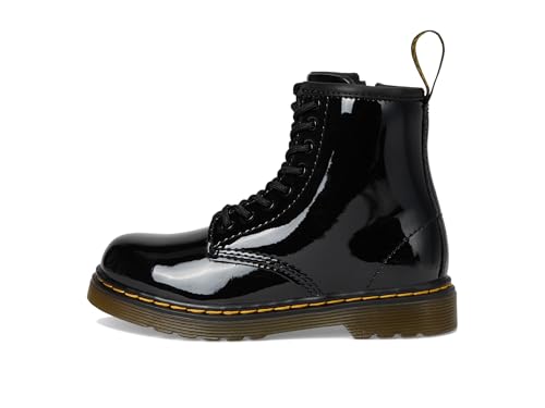 Dr. Martens 1460 Originals Union Jack 8 Eye Lace Up Boot4