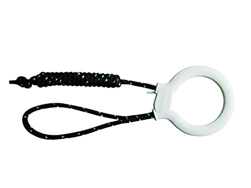 Boat Mooring System