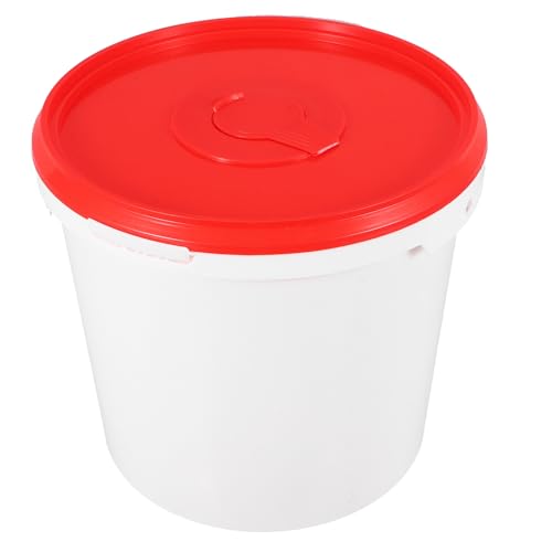 Boîte à lingettes bébé plastique idéale sur la table à langer