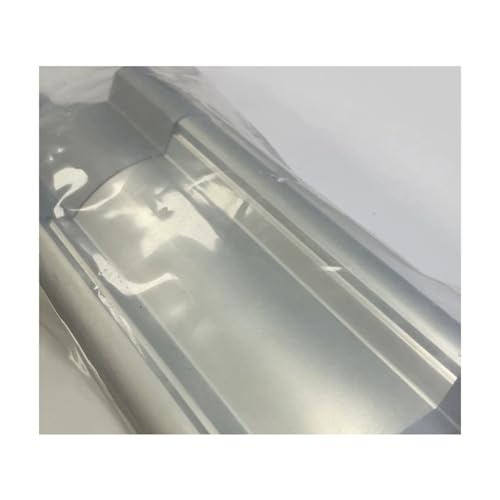 Vérin ISO 15552 DSBC-Q-32 actionneur pneumatique double effet à course variable - 2