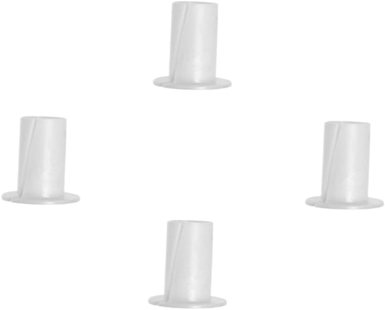 4 個ギアシフトレバーベアリングブッシュ 1J0711067L A3 1J0 711 067L 1J0 711 067 L と互換性