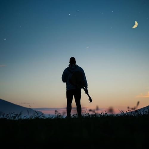 The Rac Man Show Taylor Ratcliffe Artist Spotlight