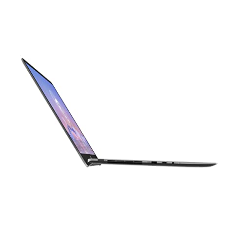 Creator Z16 HX Studio B13VGTO-033ES Intel Core i7-13700HX/32GB/1TB SSD/RTX 4070/16" Táctil - Notebook - Immagine 20