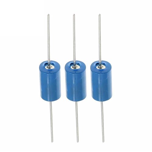 Interruptor de vibración SW-420 sensor altamente sensible HDX-2 componentes normalmente cerrado 2