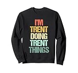 Funny Trent Sayings & Funny Trent Designs