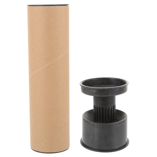 Mikikit Professional Shuttlecock Humidifier Multi Use Shuttlecock Smoker for Daily Maintenance Compact Design for Badminton Players Durable Humidifying Tool to Enhance Performance