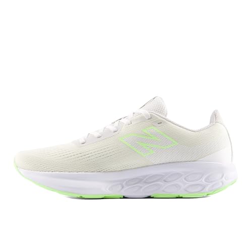 Image of New Balance Men's Fresh Foam 520 v9 Running Shoe