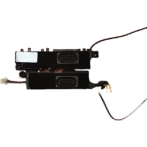 Haut-parleur ordinateur Lenovo ThinkPad Yoga 11e Gen6 réparer son