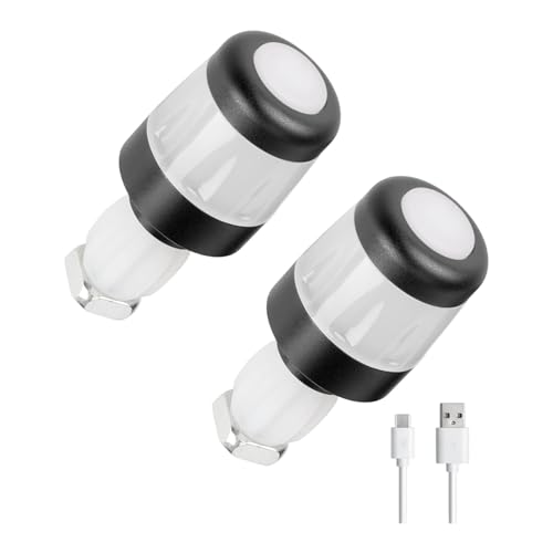 LED Px^[nhCgdXN[^[nho[vTCNO LED bhGhvOCWP[^Cgnho[v