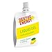 Produktbild DEXTRO ENERGY Sports Nutr.Liquid Gel Lemon+Caff. 60 ml
