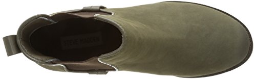 Steve Madden - Graham, Stivale Chelsea Donna