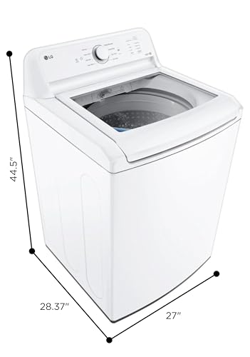 commercial laundry machine pro 53