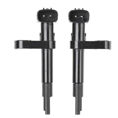Capteur de vitesse ABS arrière pour Lexus IS et LS remplace 89546-30070