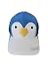 Spy X Family - Anya Forgers Penguin Toy Cap Multi
