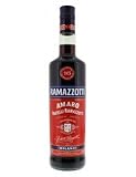 RAMAZZOTTI 30% 0,7
