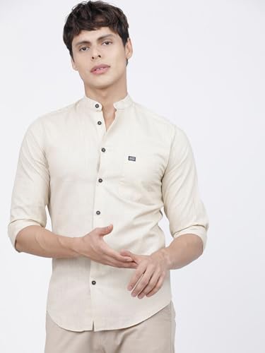 Image of The Indian Garage Co Men Shirt