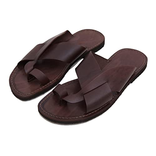 T_ 28.0cm Y ItBX X|[cT_ y AEghA r[`T_ IV gO ~ ₷ 傫  ʋ ʋC O i R[q[F ~   rWlXT_ amC