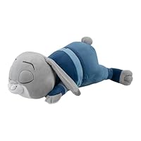 Amazon.co.jp: りぶはあと 抱き枕 ディズニー モチハグ マリー Mサイズ