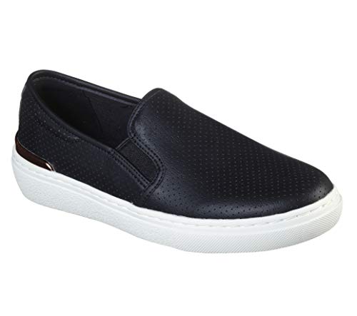 concept 3 by skechers