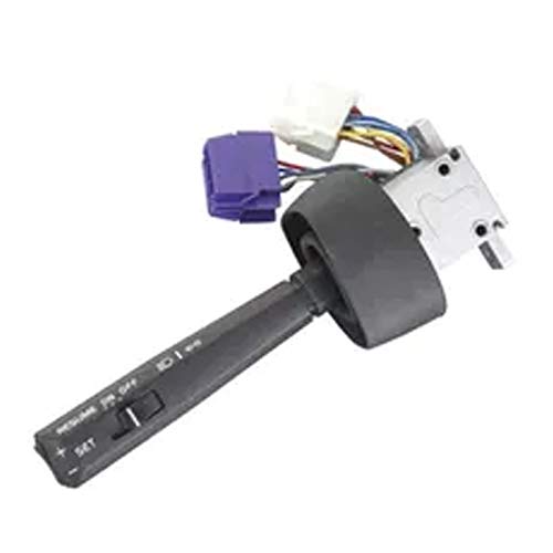 Amazon.com: For Volvo B10 BR M B7 LD Febi 18964 Steering Column 