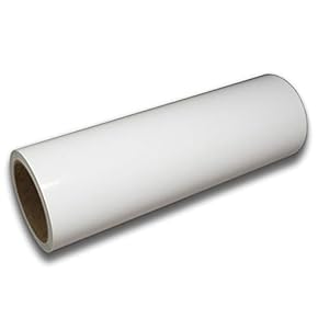 Kukuri✦365✦ショップ様用看板製作✦100cm×40cm✦ロゴあり Amazon.co.jp: 店舗・販促用品: 文房具・オフィス用品: 店舗看板