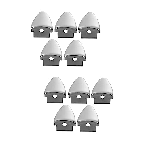 VINTORKY 2Zbg oXh XlAhtbN pANZT[ Op` 5*2