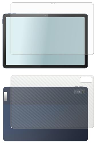 [2g(+w)] ClearView Lenovo TAB7 10.6C` \tgoNp [}bg ˒ጸ] t ی tB{J[{ wʕیtB {