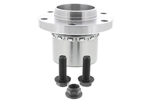 Vaico Steering Knuckle P N V30 2487