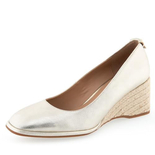 Aerosoles Women's Aurora Pump