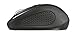immagine 7Trust Primo Mouse Wireless, Nero